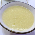 まいとものママ's cooksnap of when they made ❤お豆腐と卵のとろとろ中華風スープ❤.