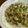 オズのオズマ姫's cooksnap of when they made せろり炒飯。.
