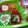 上野食堂's cooksnap of when they made ちくわとほうれん草のゴマ和え.