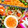 ＊＊ちぃ～こ＊＊'s cooksnap of when they made 巻き巻きお揚げ.