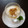 スタイリッシュママ's cooksnap of when they made うちの手作りりんごジャム.