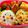 魅美子's cooksnap of when they made スパイシー★ジャーマンポテト.