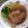жゆきにゃж's cooksnap of when they made パパの赤魚大根.