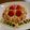kitty67's cooksnap of when they made 離乳食★　祝１歳！レア・ヨーグルトケーキ.