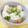 ななクレープ's cooksnap of when they made 簡単！もやしと豆腐のとろとろ煮.