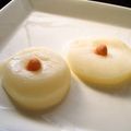 青空レモン's cooksnap of when they made 寂しがりやのあなたにおっぱいでグー.