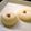 青空レモン's cooksnap of when they made 寂しがりやのあなたにおっぱいでグー.