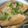 えまはるる's cooksnap of when they made 柔らか手羽中のポン酢煮.
