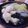 バカの壁's cooksnap of when they made ﾊﾝﾍﾟﾝ入り鶏つくねと茸とワカメの煮物.