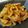 おかあちゃん。's cooksnap of when they made とり皮だけ!!!でチップス☆.