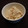 betty3298's cooksnap of when they made ツナとだいこんのマヨぽんサラダ♪.