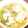 パティシェさん's cooksnap of when they made 手羽元とかぶとほうれん草のクリーム煮.