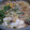 mokoさと's cooksnap of when they made 簡単★コクうまキムチ鍋.