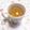 まっちー食堂's cooksnap of when they made ホットりんごジュース.