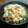 稟子の台所's cooksnap of when they made 我が家の定番！切り干し大根の煮物.
