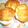 七星みなみ's cooksnap of when they made シュークリーム.