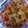 decoart114's cooksnap of when they made 困った時のもう1品☆トマトの卵炒め.