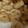 o1111co's cooksnap of when they made 長芋の唐揚げ.