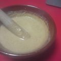 おかずえん's cooksnap of when they made うちのごまダレ。（しゃぶしゃぶ用）.