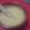 おかずえん's cooksnap of when they made うちのごまダレ。（しゃぶしゃぶ用）.