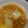 amiyuiママ's cooksnap of when they made かぶのえびとえのきのあんかけ.