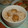 クミンchan's cooksnap of when they made 海外(ドイツ)で簡単！ほくほく栗ご飯.