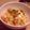 しょこたん501's cooksnap of when they made 手抜き過ぎ親子丼.