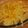 uni5han's cooksnap of when they made カリフラワーのマヨネーズチーズ焼き.