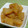 スマイルちょこ's cooksnap of when they made ☆大根のみぞれ煮☆.