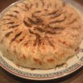 ななららなな's cooksnap of when they made パリッと羽根つき焼きギョウザ.