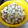 おさる→りさ's cooksnap of when they made 豆まき後の豆菓子はいかが？.