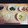 りんあだの's cooksnap of when they made 熱々♪鮭のおろし竜田.