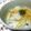 まりっぺぽん's cooksnap of when they made ウドの酢味噌和え.