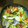 森野くますけ's cooksnap of when they made たらとあさりの和風アクアパッツァ.