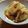 ++よつば++'s cooksnap of when they made 白菜の煮びたし.