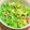 ‐綾子‐'s cooksnap of when they made ＊おかずサラダ☆オイマヨソース和え＊.