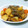 ぴかっちー's cooksnap of when they made 定番の肉じゃが.