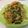 hide1200's cooksnap of when they made ◆美味しい☆豚肉ともやしのバタポン炒め◆.