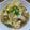 Machalin's cooksnap of when they made キャベツの卵とじ.