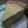チーズっこ's cooksnap of when they made 簡単！炊飯器で作るベイクドチーズケーキ.