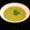 ひさかた's cooksnap of when they made セロリとカリフラワーのポタージュスープ.