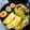 えまっちママ's cooksnap of when they made ちくわに人参をｉｎ～★.