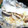 チヒナコ's cooksnap of when they made ホイル焼きを無駄なく楽しむ方法.