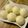 きゃなる。's cooksnap of when they made ホットケーキミックスで★ｶｽﾀｰﾄﾞ饅頭.