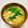 azbjbn's cooksnap of when they made 小松菜と玉ねぎの味噌汁.