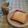 オレンジリング's cooksnap of when they made 3度おいしい!?定番チーズトーストセット.