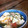 ☆Ryong☆'s cooksnap of when they made 豆腐と長ねぎのとろ～りかにあんかけ.
