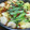 め～にゃん's cooksnap of when they made 本場は知らぬが本格博多もつ鍋に挑んでみる.