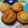 cheesedog's cooksnap of when they made ★口溶けしっとり　極上りんごマフィン★.