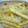 myukitty's cooksnap of when they made じゃがいもとじゃこ炒め☆.